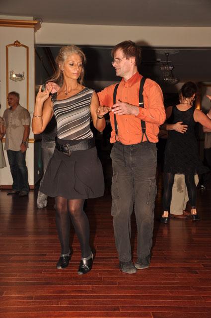 min 2011 10 15 diabolo 205
